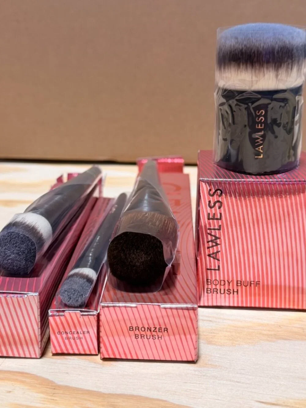 Reseller Bundles of NIB Beauty! Sephora and Nordstrom Brands | Small and Large